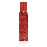Hemani Body Spray 200Ml - Marquee, Men Body Spray & Mist, Hemani, Chase Value