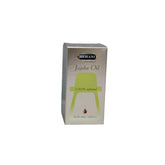 Hemani Jojoba Oil 40ml, Oils & Serums, Hemani, Chase Value