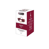 Hemani Oil Onion 30ml, Oils & Serums, Hemani, Chase Value