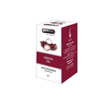 Hemani Oil Onion 30ml, Oils & Serums, Hemani, Chase Value