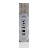 Hemani Body Spray 200Ml - Chaos, Men Body Spray & Mist, Hemani, Chase Value