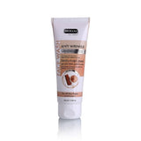 Hemani Anti Wrinkle Sandalwood Face Wash - 100ml, Face Washes, WB By Hemani, Chase Value