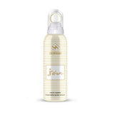 Hiscents Body Spray 200ml - J’Diore , Women Body Spray & Mist, Hiscents, Chase Value