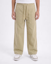 Eminent Girls Trousers, Girls Tights Leggings & Pajama, Eminent, Chase Value