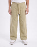 Eminent Girls' Trousers