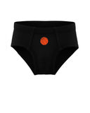 Eminent Boys' Plain Brief- 3 Pc