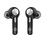 Wireless Earphones Fd-20 - Black, Airbuds, Chase Value, Chase Value