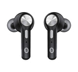 Wireless Earphones Fd-20 - Black, Airbuds, Chase Value, Chase Value