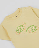 Eminent Boys' Co-ord Set