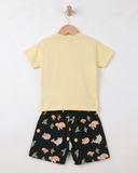 Eminent Boys' Co-ord Set