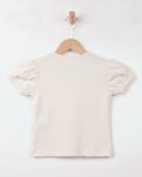 Eminent Newborn Girls' T shirt