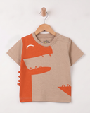 Eminent Newborn Boys' T-Shirt