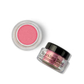 Christine Sparkling Dust Shade, 171 Dune Rose, Highlighter, Christine, Chase Value