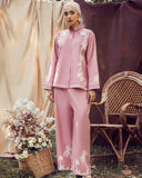 Valuables Women’s Co-Ords Set, Women Co-Ord Set, Chase Value, Chase Value