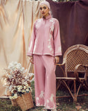 Valuables Women’s Co-Ords Set