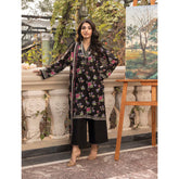 Komal By LSM Textiles Lawn Printed Unstitched 3Pcs Suit - LG-MM-0305, Women, 3Pcs Shalwar Suit, LSM Textiles, Chase Value