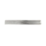 BBQ Seekh - 6Pcs, BBQ & Grilling, Chase Value, Chase Value