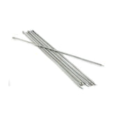 BBQ Seekh - 6Pcs, BBQ & Grilling, Chase Value, Chase Value