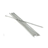 BBQ Seekh - 6Pcs, BBQ & Grilling, Chase Value, Chase Value