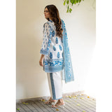 Salina Lawn By Regalia Textile Printed Unstitched 3 Pcs Suit - 1, Women, 3Pcs Shalwar Suit, Regalia Textiles, Chase Value