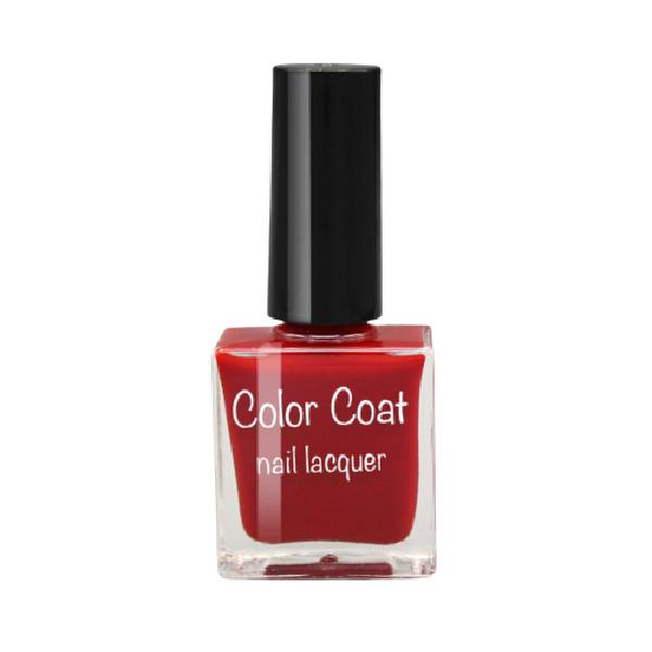 Gorgeous Color Coat Nail Lacquer, Nails, Gorgeous, Chase Value
