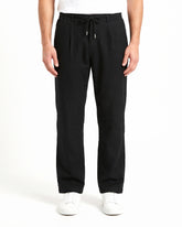 Eminent Men's Trousers