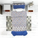 Single Bed Sheet - B, Single Size Bed Sheet, Chase Value, Chase Value