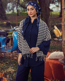 Valuables Women Western Co-Ords Set, Women Co-Ord Set, Chase Value, Chase Value