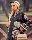 Valuables Women’s Co-ord Set