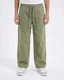 Eminent Girls' Trousers