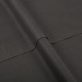 Men's Shabbir Gold Plain Wash & Wear Unstitched Fabric - A2, Men's Unstitched Fabric, Shabbir, Chase Value