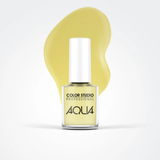 Color Studio Breathable Nail Polish - 11ml, Nails, Color Studio, Chase Value