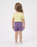 Eminen Girls' Co-Ord Set