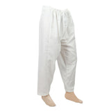 Men's Pajama - Off White, Men's Shalwars, Chase Value, Chase Value