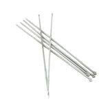 BBQ Seekh - 6Pcs, BBQ & Grilling, Chase Value, Chase Value