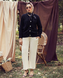 Eminent Women’s Sweater