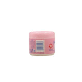 Johnson'S Baby Jelly Lightly Fragranced 250ml, Baby Care, Johnson's, Chase Value