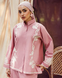 Valuables Women’s Co-Ords Set