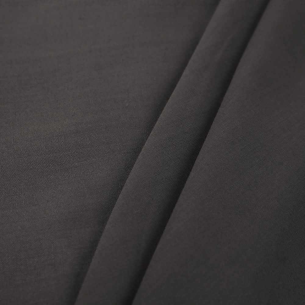 Men's Shabbir Gold Plain Wash & Wear Unstitched Fabric - A2, Men's Unstitched Fabric, Shabbir, Chase Value