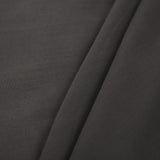 Men's Shabbir Gold Plain Wash & Wear Unstitched Fabric - A2, Men's Unstitched Fabric, Shabbir, Chase Value