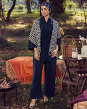 Valuables Women Western Co-Ords Set, Women Co-Ord Set, Chase Value, Chase Value