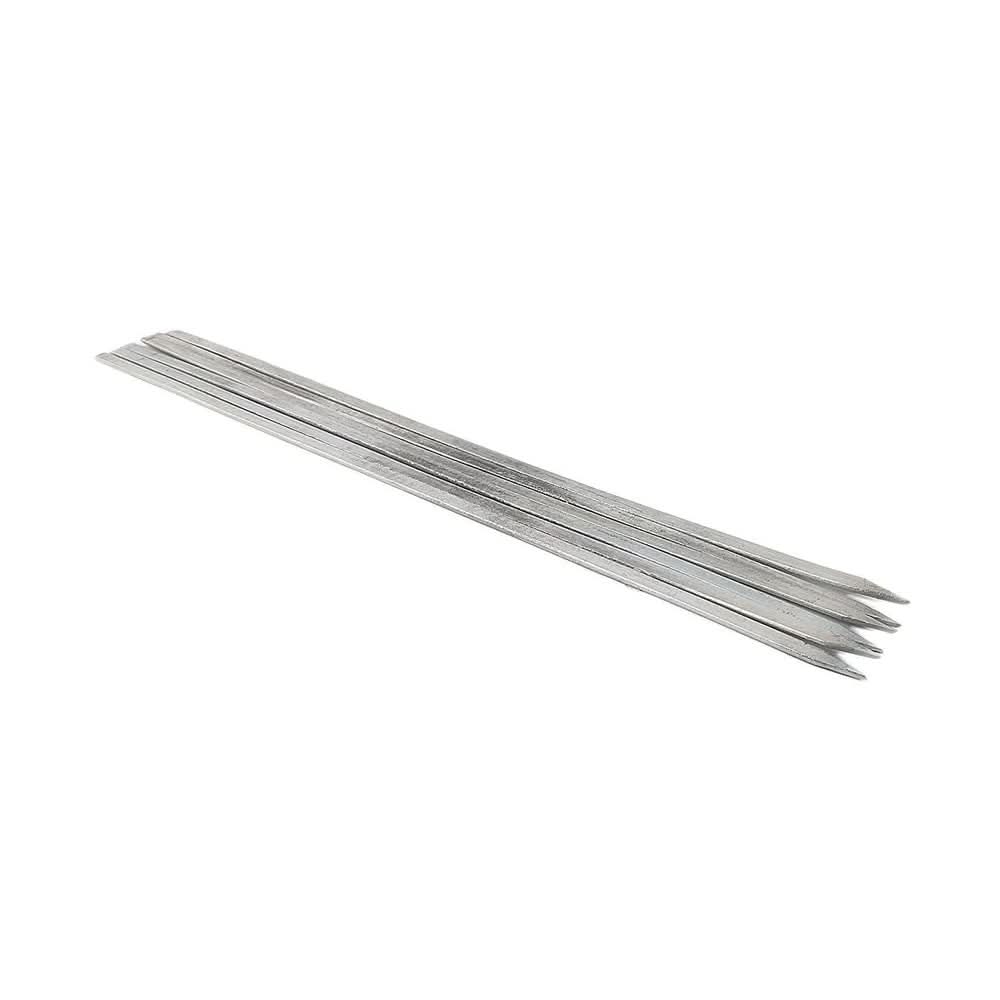 BBQ Seekh - 6Pcs, BBQ & Grilling, Chase Value, Chase Value