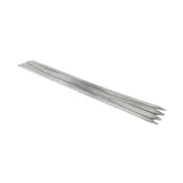BBQ Seekh - 6Pcs, BBQ & Grilling, Chase Value, Chase Value