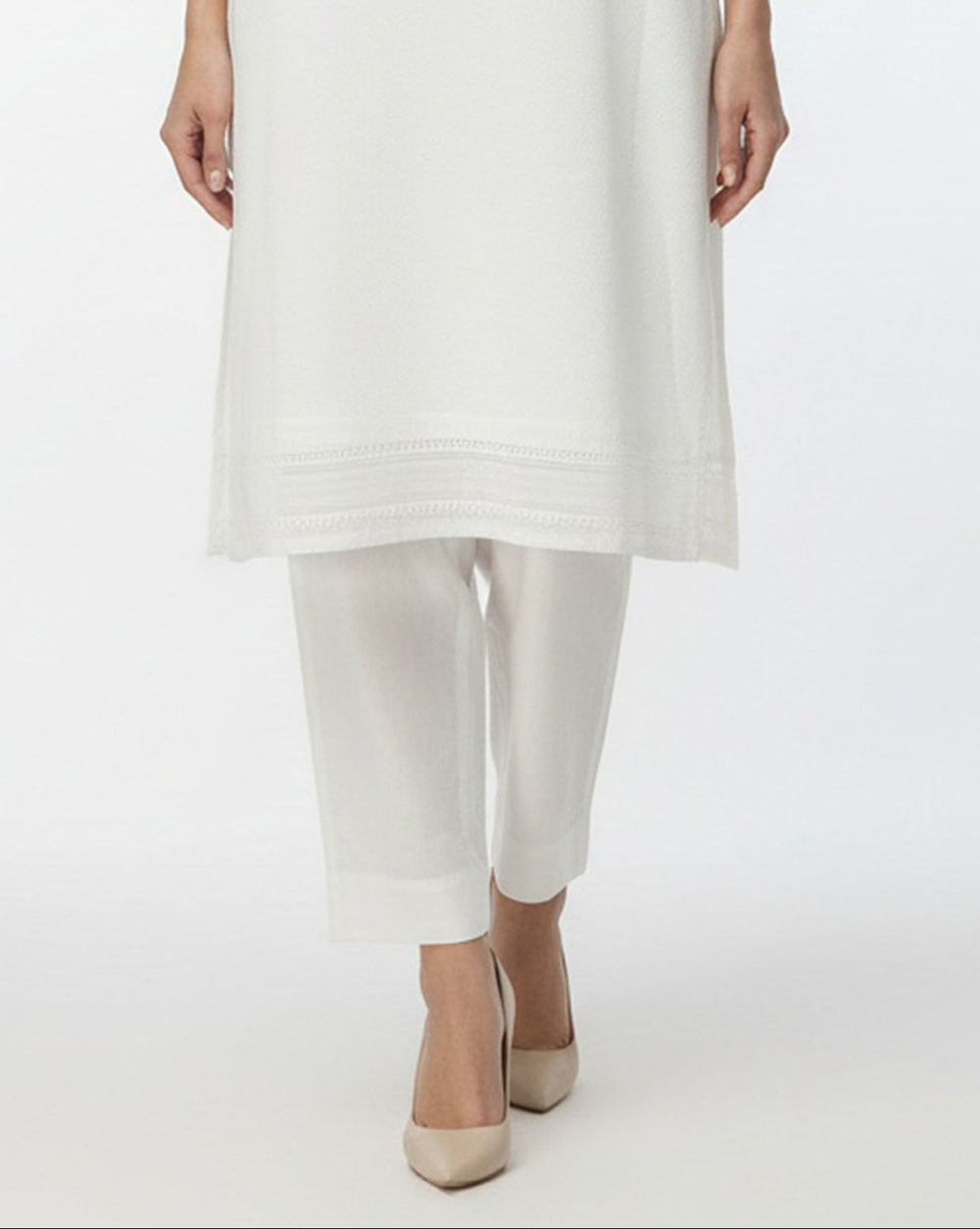 Valuables Women’s Trouser, Women Pants & Tights, Chase Value, Chase Value