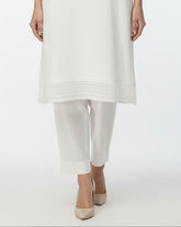 Valuables Women’s Trouser