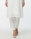 Valuables Women’s Trouser, Women Pants & Tights, Chase Value, Chase Value