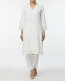 Valuables Women’s Trouser