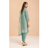 Salina Jacquard By Regalia Textile Printed Unstitched 3 Pcs Suit - 3, Women, 3Pcs Shalwar Suit, Regalia Textiles, Chase Value