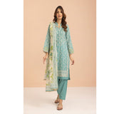 Salina Jacquard By Regalia Textile Printed Unstitched 3 Pcs Suit - 3, Women, 3Pcs Shalwar Suit, Regalia Textiles, Chase Value