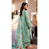 Al Zohaib Coco Popup Lawn 3 Piece Unstitched Suit - 3, Women, 3Pcs Shalwar Suit, Al-Zohaib Textiles, Chase Value